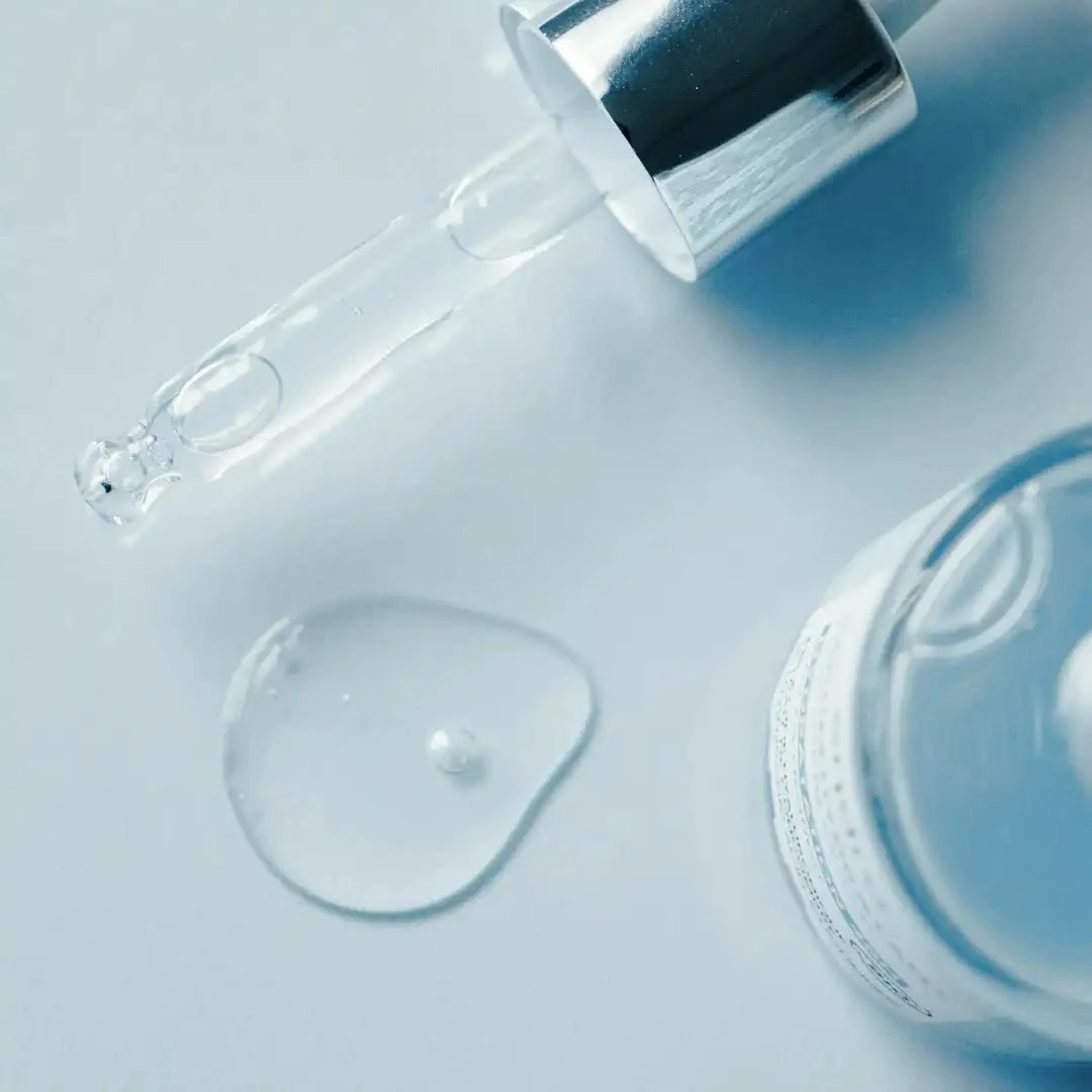 Duo Serums Primes 2 Duo Serums Primes – Image 2