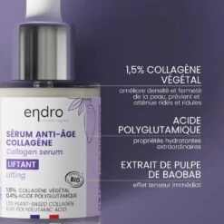 Duo Serums Primes 12 Duo Serums Primes -Endros Cosmetiques Boutique duo serums primes endro cosmetiques 835745