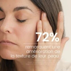 Duo Serums Primes 13 Duo Serums Primes -Endros Cosmetiques Boutique duo serums primes endro cosmetiques 977685