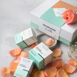 Programme Fertilité 6 Programme Fertilité -Endros Cosmetiques Boutique fertilite2