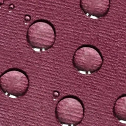 Huile Lactee Demaquillante Bio -Endros Cosmetiques Boutique huile lactee demaquillante endro cosmetiques huile 640602