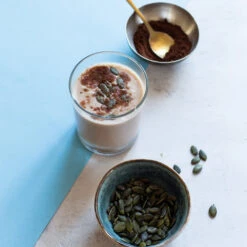 Morning Glow - ANTI-GASPI 11 Morning Glow - ANTI-GASPI -Endros Cosmetiques Boutique morningglow 7ab57fd3 bbbb 4abc 9412 e6303bd52665