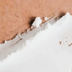 Le Genereux Coffret 4 Deodorants 7 Le Genereux Coffret 4 Deodorants -Endros Cosmetiques Boutique pack 1 an de deodorants solides endro cosmetiques coffret 421745