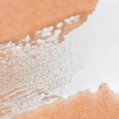 Coffret 3 Baumes A Levres -Endros Cosmetiques Boutique pack 3 baumes a levres endro cosmetiques coffret 145175