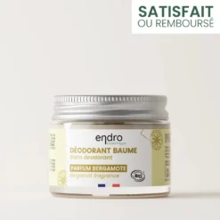 Coffret Bestsellers Deodorants 6 Coffret Bestsellers Deodorants -Endros Cosmetiques Boutique pack bestsellers deodorants endro cosmetiques coffret 334916