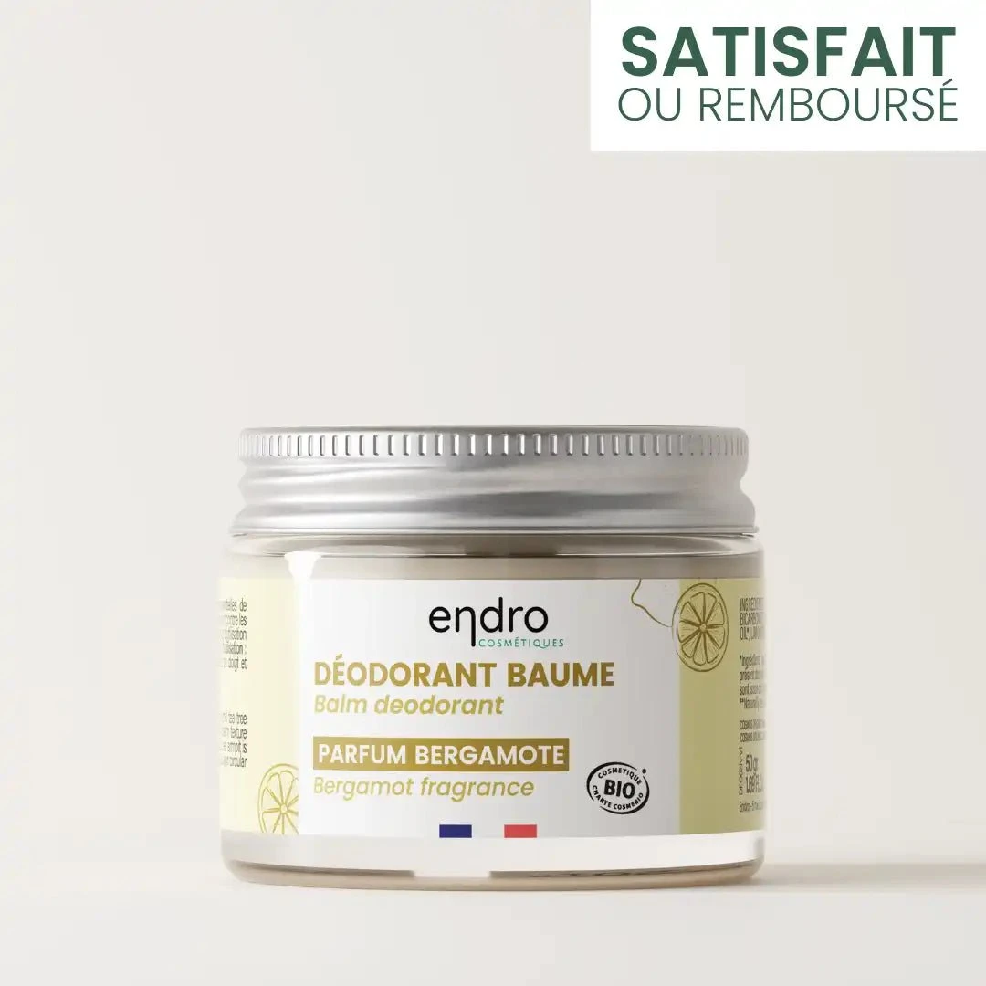 Coffret Bestsellers Deodorants 3 Coffret Bestsellers Deodorants – Image 3