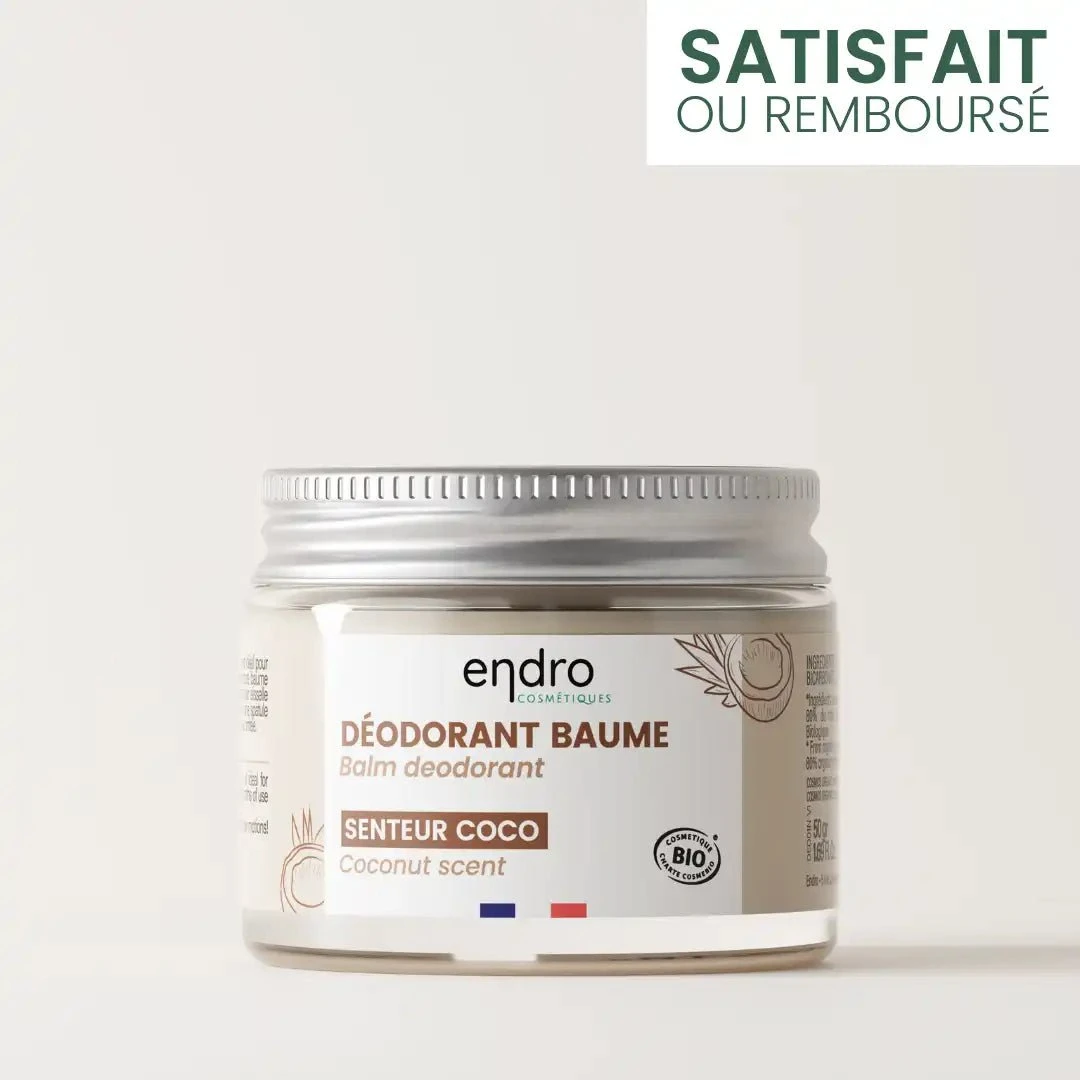 Coffret Bestsellers Deodorants 2 Coffret Bestsellers Deodorants – Image 2