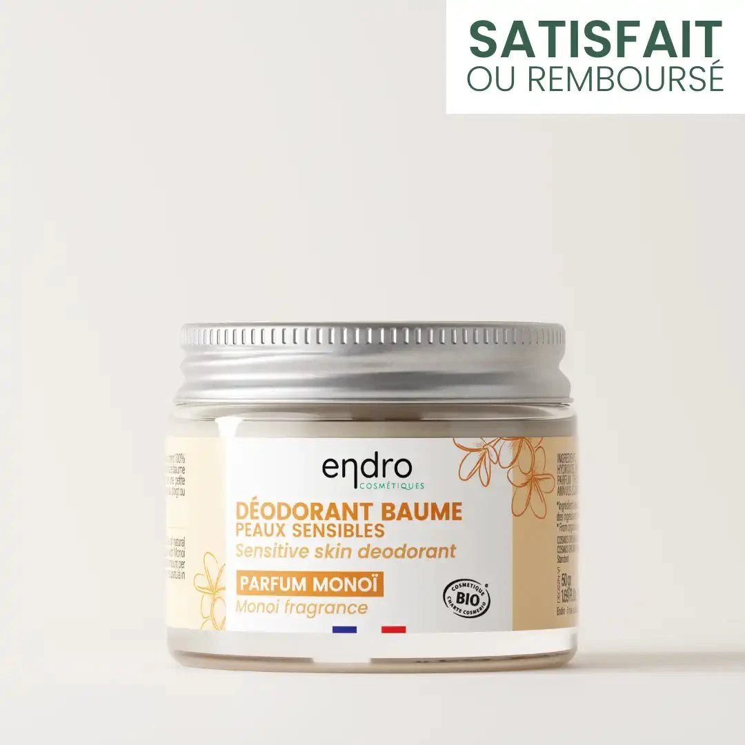 Coffret Bestsellers Deodorants 4 Coffret Bestsellers Deodorants – Image 4