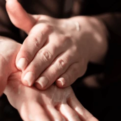 Trio Mains Et Pieds -Endros Cosmetiques Boutique pack cocooning mains et pieds endro cosmetiques creme mains 588253 2