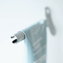 Trio Mains Et Pieds -Endros Cosmetiques Boutique pack confort mains et pieds endro cosmetiques creme mains 112210 1