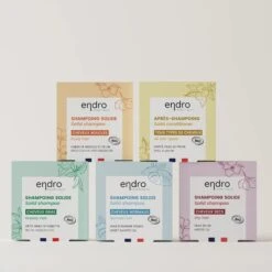 Pack Decouverte Solide