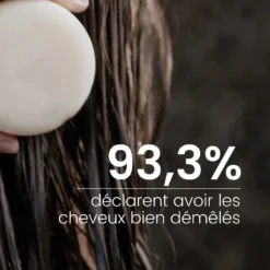 Pack Decouverte Solide -Endros Cosmetiques Boutique pack decouverte capillaire solide endro cosmetiques coffret 624636