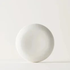 Pack Decouverte Solide -Endros Cosmetiques Boutique pack decouverte capillaire solide endro cosmetiques coffret 863500