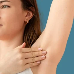 Coffret Deodorant Dentifrice -Endros Cosmetiques Boutique pack deodorant dentifrice endro cosmetiques coffret 325627