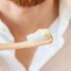 Coffret Deodorant Dentifrice -Endros Cosmetiques Boutique pack deodorant dentifrice endro cosmetiques coffret 409544