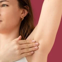 Coffret Familial 6 Deodorants Solides 6 Coffret Familial 6 Deodorants Solides -Endros Cosmetiques Boutique pack familial 6 deodorants solides endro cosmetiques coffret 140620