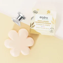 Coffret Pain Dermatologique Porte Savon 6 Coffret Pain Dermatologique Porte Savon -Endros Cosmetiques Boutique pack pain dermatologique porte savon endro cosmetiques coffret 724432