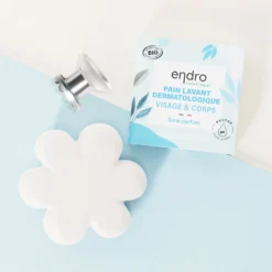 Coffret Pain Dermatologique Porte Savon 7 Coffret Pain Dermatologique Porte Savon -Endros Cosmetiques Boutique pack pain dermatologique porte savon endro cosmetiques coffret 847121