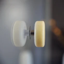 Porte Savon -Endros Cosmetiques Boutique porte savon aimante endro cosmetiques porte savon aimante 786444