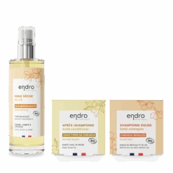 Routine Cheveux Boucles 13 Routine Cheveux Boucles -Endros Cosmetiques Boutique routine cheveux boucles endro cosmetiques routine 799970