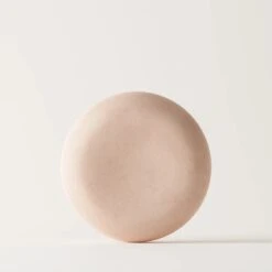 Routine Cheveux Secs -Endros Cosmetiques Boutique routine cheveux secs endro cosmetiques routine 101183