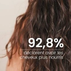 Routine Cheveux Secs -Endros Cosmetiques Boutique routine cheveux secs endro cosmetiques routine 178089