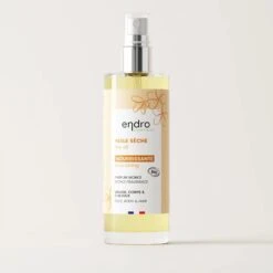 Routine Cheveux Secs -Endros Cosmetiques Boutique routine cheveux secs endro cosmetiques routine 213503