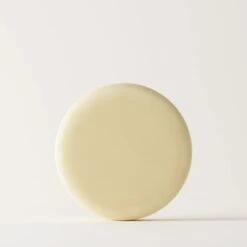 Routine Cheveux Secs -Endros Cosmetiques Boutique routine cheveux secs endro cosmetiques routine 285725