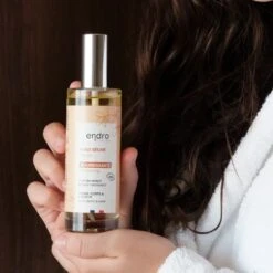 Routine Corps -Endros Cosmetiques Boutique routine corps endro cosmetiques routine 510299