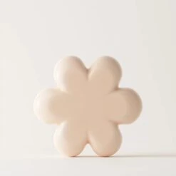 Routine Corps -Endros Cosmetiques Boutique routine corps endro cosmetiques routine 675363