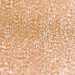 Routine Corps -Endros Cosmetiques Boutique routine corps endro cosmetiques routine 706627