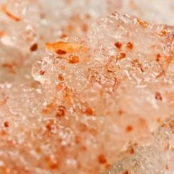 Routine Corps -Endros Cosmetiques Boutique routine corps endro cosmetiques routine 706851