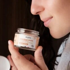 Routine Corps -Endros Cosmetiques Boutique routine corps endro cosmetiques routine 767152