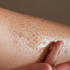 Routine Corps Monoi -Endros Cosmetiques Boutique routine corps parfum monoi endro cosmetiques routine 642842