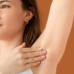 Routine Corps Monoi -Endros Cosmetiques Boutique routine corps parfum monoi endro cosmetiques routine 967486