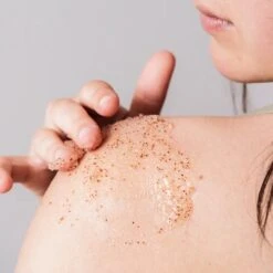 Routine Corps Monoi -Endros Cosmetiques Boutique routine corps parfum monoi endro cosmetiques routine 968037