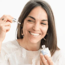 Routine Visage Anti Age -Endros Cosmetiques Boutique routine visage anti age global endro cosmetiques routine 550187