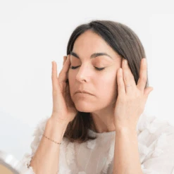 Routine Visage Anti Age -Endros Cosmetiques Boutique routine visage anti age global endro cosmetiques routine 851222