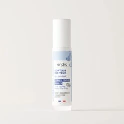 Routine Visage Anti Age -Endros Cosmetiques Boutique routine visage anti age jour endro cosmetiques routine 683994