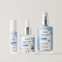 Routine Visage Anti Age