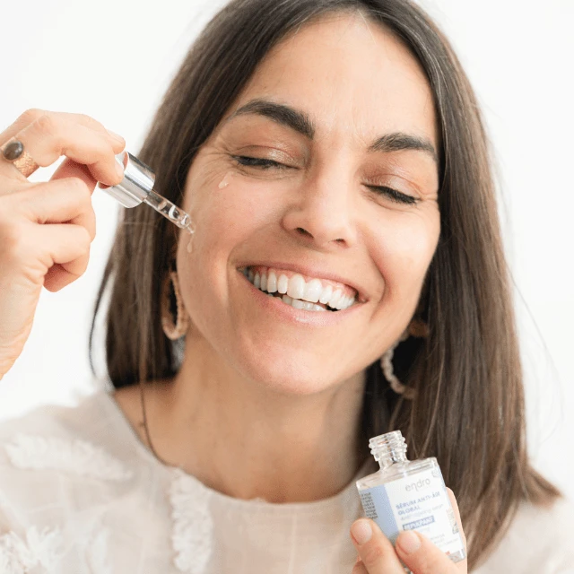 Routine Visage Anti Age Complete Peaux Matures 8 Routine Visage Anti Age Complete Peaux Matures – Image 8