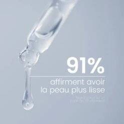 Routine Visage Anti Age Complete Peaux Matures 22 Routine Visage Anti Age Complete Peaux Matures -Endros Cosmetiques Boutique routine visage anti age jour et nuit endro cosmetiques routine 714171