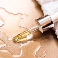 Routine Visage Peaux A Imperfections Nouveau 22 Routine Visage Peaux A Imperfections Nouveau -Endros Cosmetiques Boutique routine visage anti imperfections endro cosmetiques routine 685990