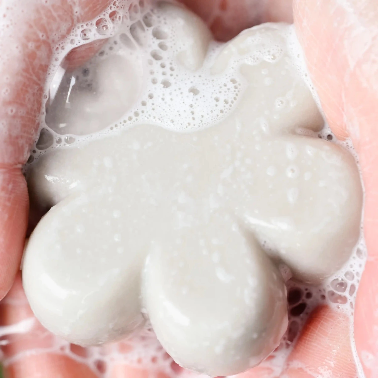 Routine Visage Peaux A Imperfections Nouveau 5 Routine Visage Peaux A Imperfections Nouveau – Image 5