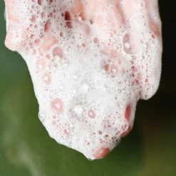 Routine Visage Peaux A Imperfections Et Taches -Endros Cosmetiques Boutique routine visage anti imperfections et marques endro cosmetiques routine 673769