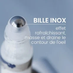 Routine Visage Anti Age Peaux Matures -Endros Cosmetiques Boutique routine visage anti taches brunes endro cosmetiques routine 595921