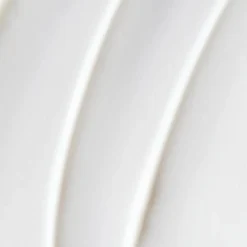 Routine Visage Anti Age Peaux Matures -Endros Cosmetiques Boutique routine visage anti taches brunes endro cosmetiques routine 715410