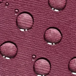 Routine Visage Double Nettoyage -Endros Cosmetiques Boutique routine visage double nettoyage endro cosmetiques routine 450399