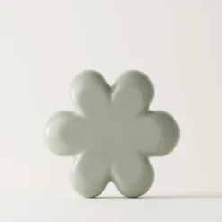 Routine Visage Double Nettoyage -Endros Cosmetiques Boutique routine visage double nettoyage endro cosmetiques routine 758037