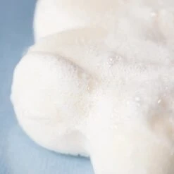 Routine Visage Peaux Deshydratees -Endros Cosmetiques Boutique routine visage hydratation intense endro cosmetiques routine 380537